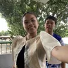 cristinamaxine12