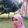 siti.faizal2