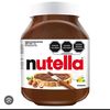 nutella12_11