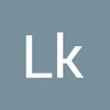 lk.mrr4