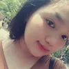 vng.phng891