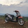 alfikri_04_10_09