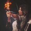 laracroft0ntop