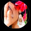 nazma6226