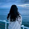 kimshinhye69