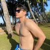 pht.ti6789