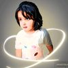 hifzaqureshi77