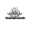 Wander Worth