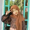 siska_rum.desika