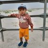 rakesh.uraw