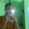 hunji93