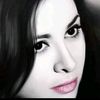 hanaa.saad104