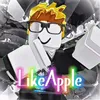 the_official_ka1