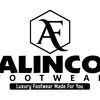 alinco.footwear
