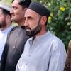 arafthgul2425