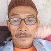 bazaryusup