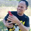 မြန်မာစတိုင်   ဇော်နန်းဝင်း