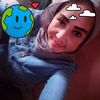 inah.violet4