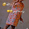 user1845180594856