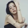 _belybungbu_