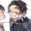 a_do_bo