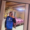 user909957711