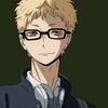 tsukishima382