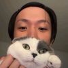 ajjap127127127_