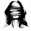 account_notfound973