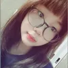 ifpywant._