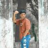 xr_rahat0