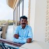 abdul.gaffar.khos81