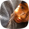 sarita.wxz0