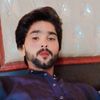 amar.khokhar873r