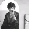 user8035621072255