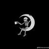 userinyooo56