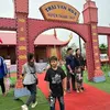 anboyph