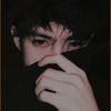zahid.hasan4811