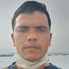 andipalala00