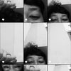 risdi.ansyah0