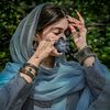 muskan.shah5272
