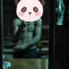 than.htike.soe347