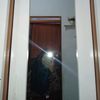 mirz_.07