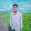 toufiq.hasan45