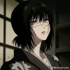 itsme_reign14