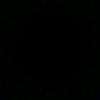 irfan6566