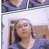 elyou258