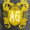 aglala92