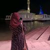 ur.kainath