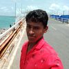 thamilselijan.sel